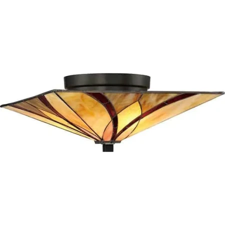 Plafon ASHEVILLE QZ/ASHEVILLE/F - Elstead Lighting